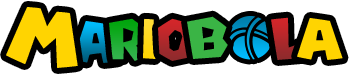 MARIOBOLA Logo
